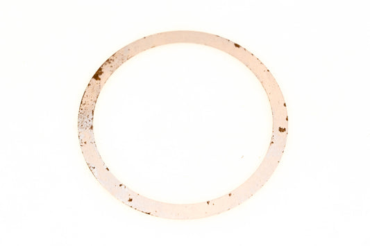OMC 313296 Shim NOS