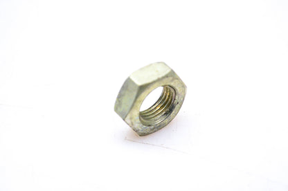 OMC 302944 Nut NOS