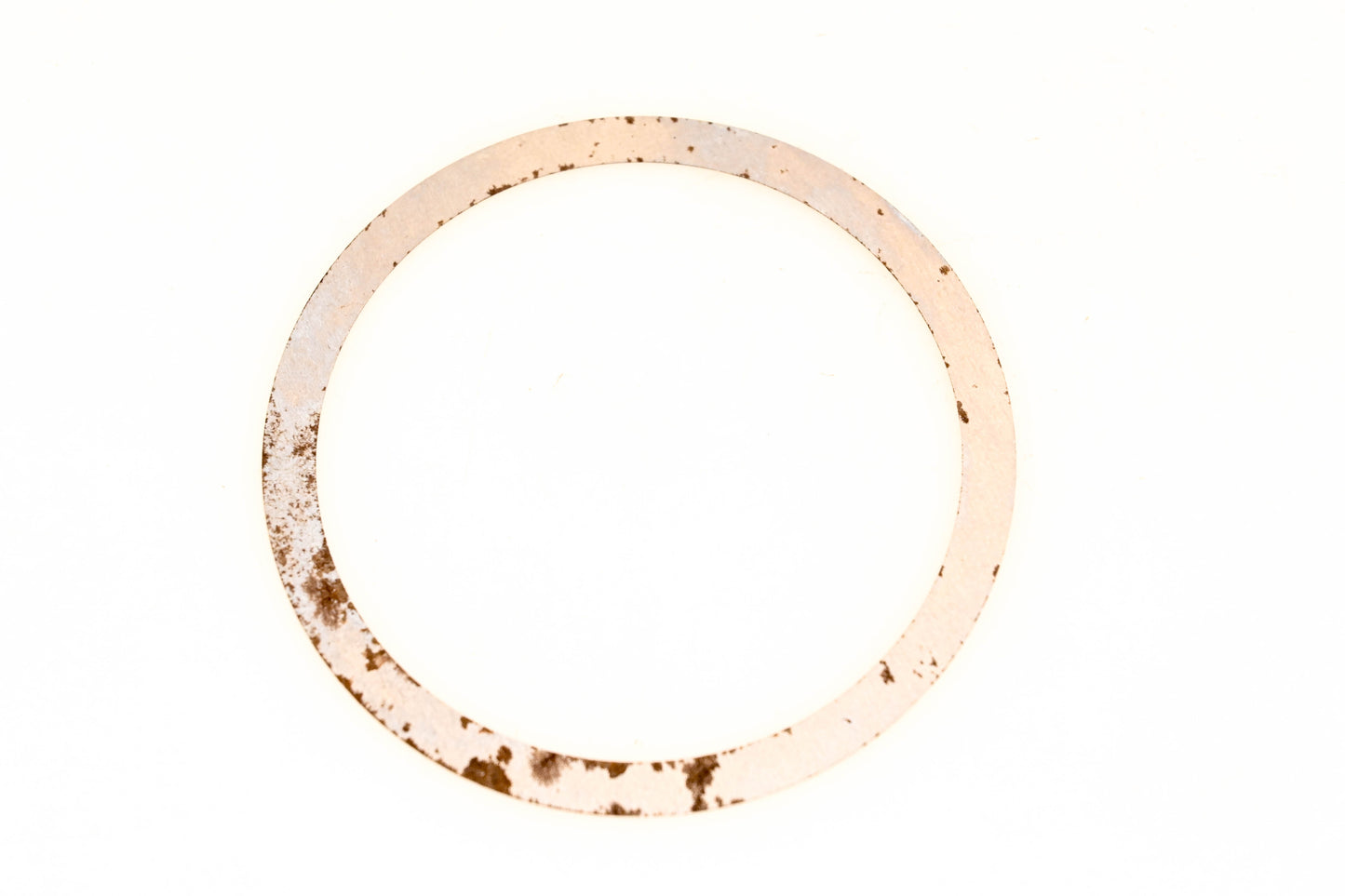 OMC 313296 Shim NOS