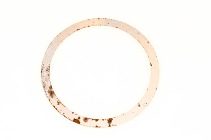 OMC 313296 Shim NOS