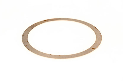 OMC 313296 Shim NOS