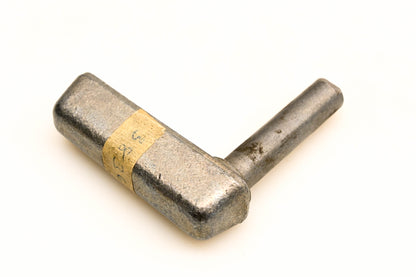 OMC 383641 Latch Lever Handle NOS