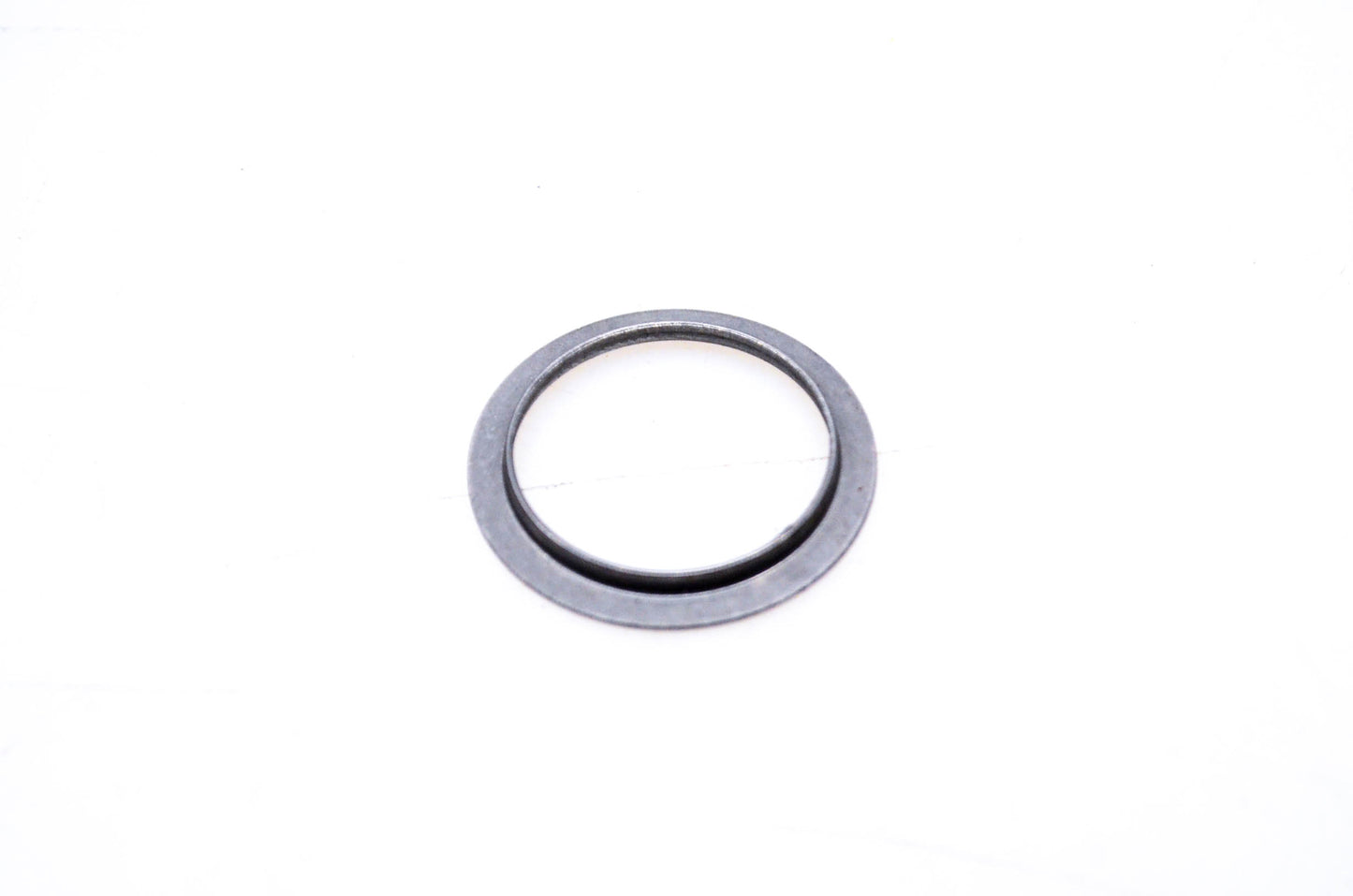 OMC 303801 Washer NOS