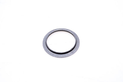 OMC 303801 Washer NOS