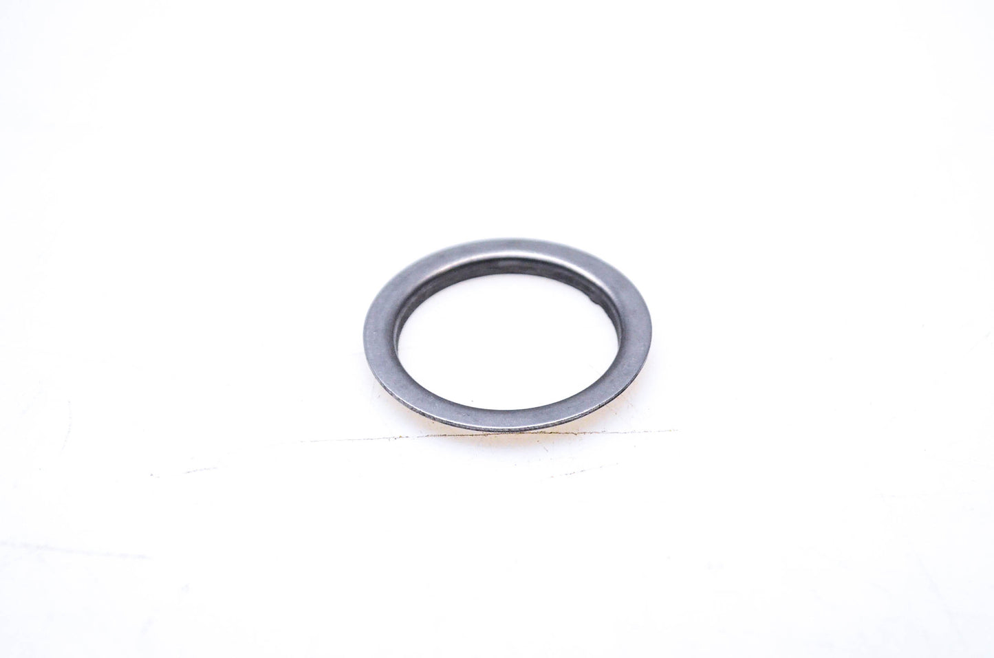 OMC 303801 Washer NOS