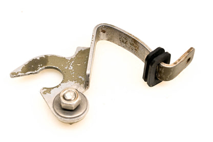 OMC 316347 Hood Latch Assembly
