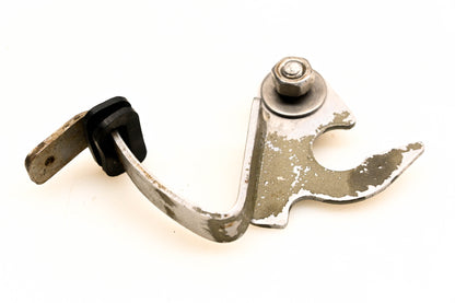 OMC 316347 Hood Latch Assembly