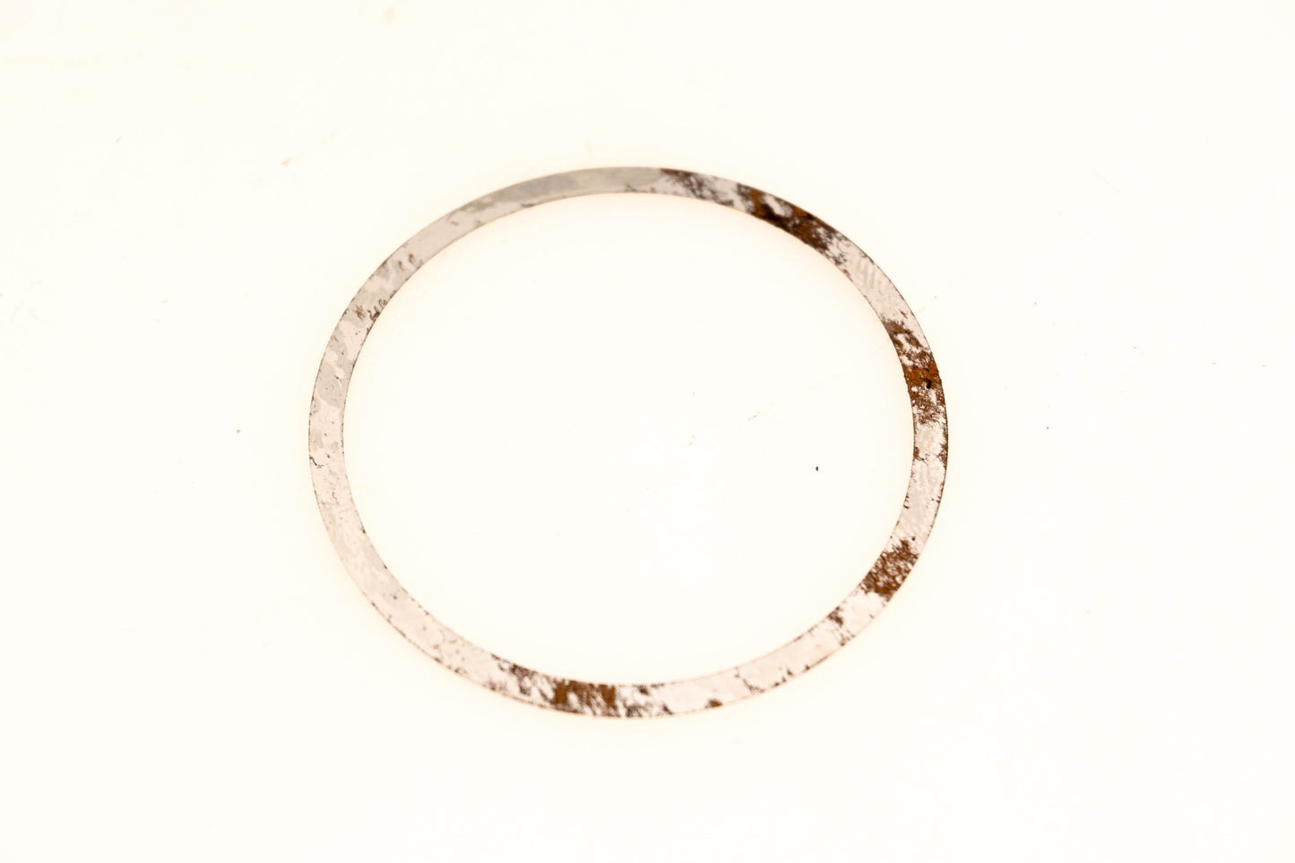 OMC 313163 Shim NOS