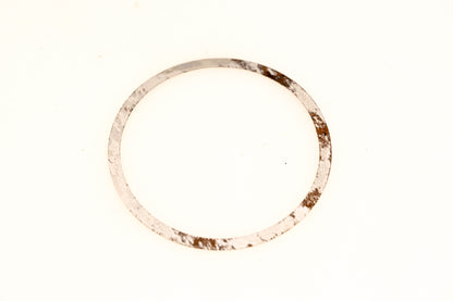 OMC 313163 Shim NOS