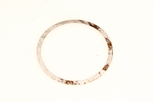 OMC 313163 Shim NOS