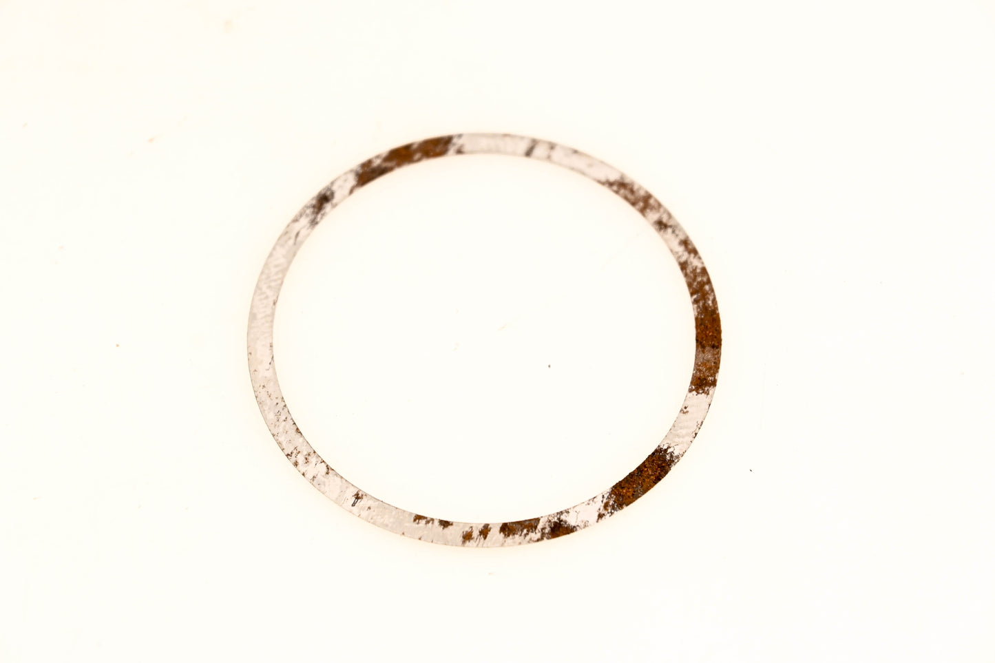 OMC 313163 Shim NOS
