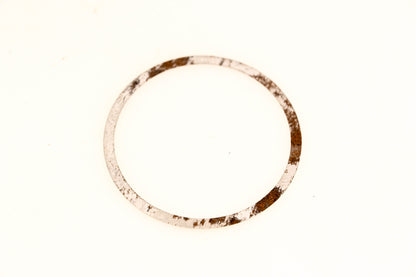 OMC 313163 Shim NOS