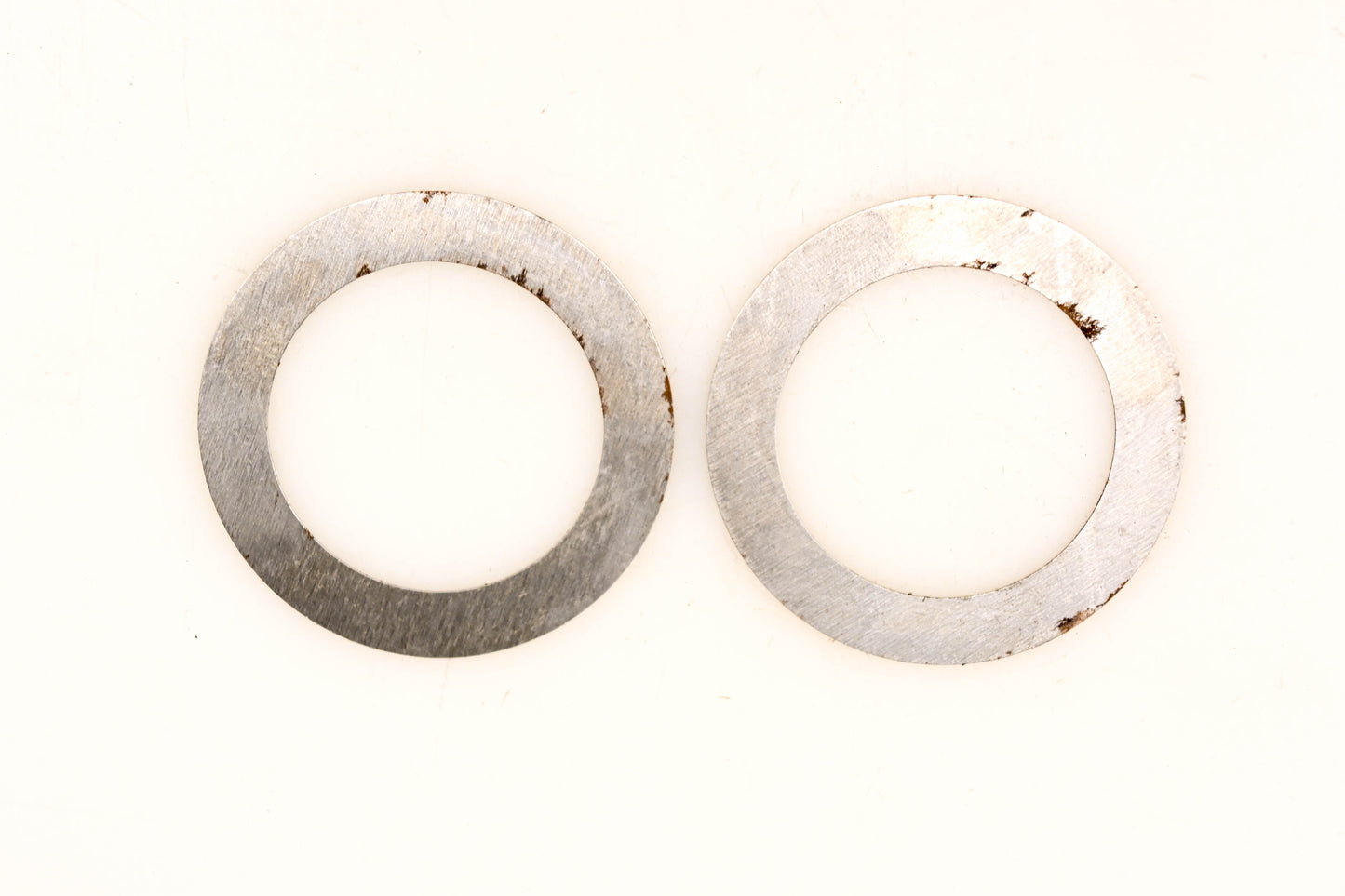 OMC 313198 Shims Qty 2 NOS