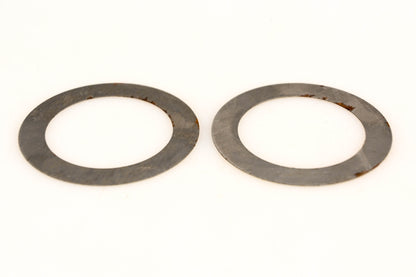 OMC 313198 Shims Qty 2 NOS