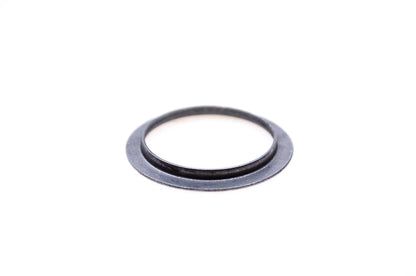 OMC 303801 Washer NOS