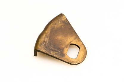 OMC 313637 Latch Cam NOS