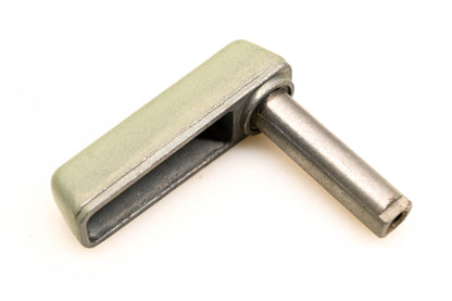 OMC 383685 Latch Lever Handle NOS
