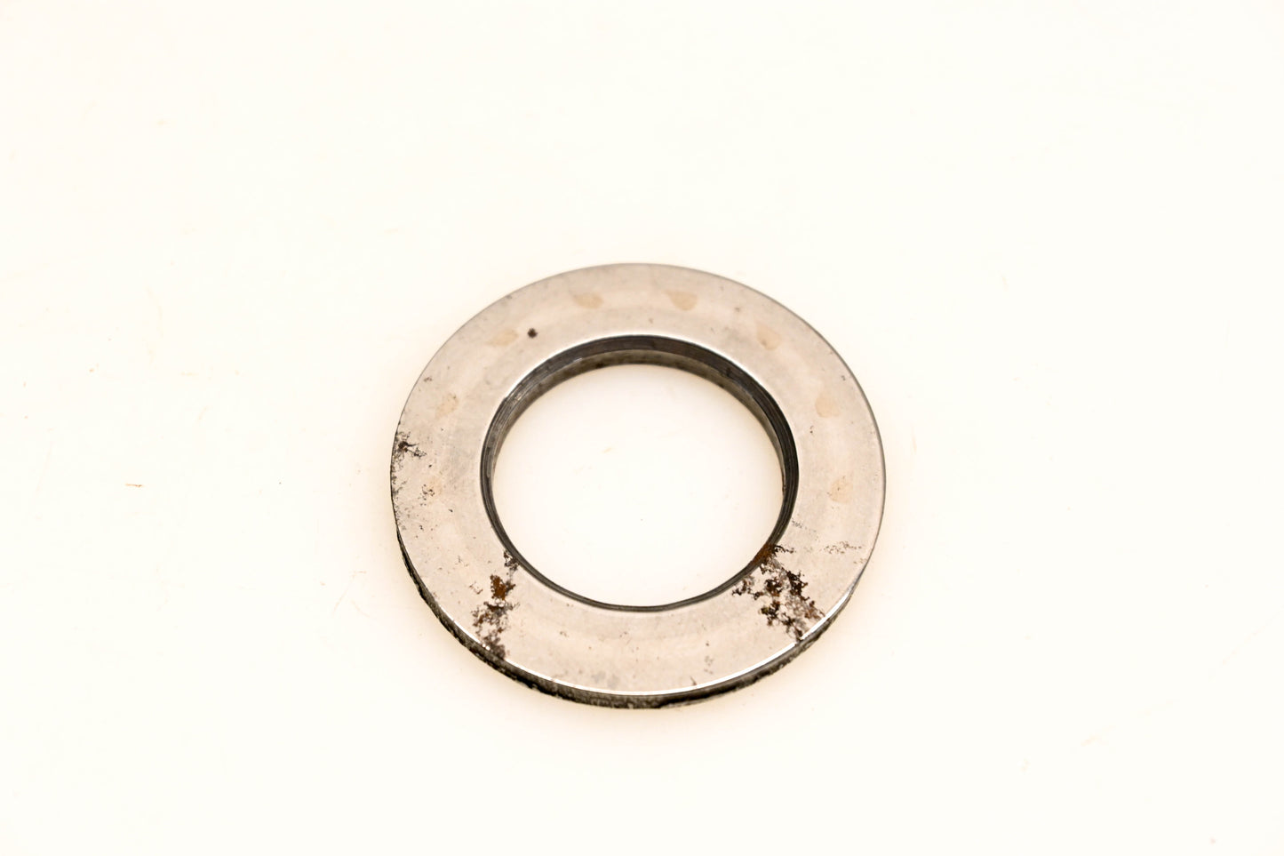 OMC 330441 Thrust Washer NOS