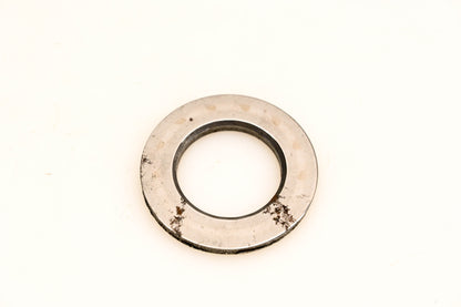 OMC 330441 Thrust Washer NOS