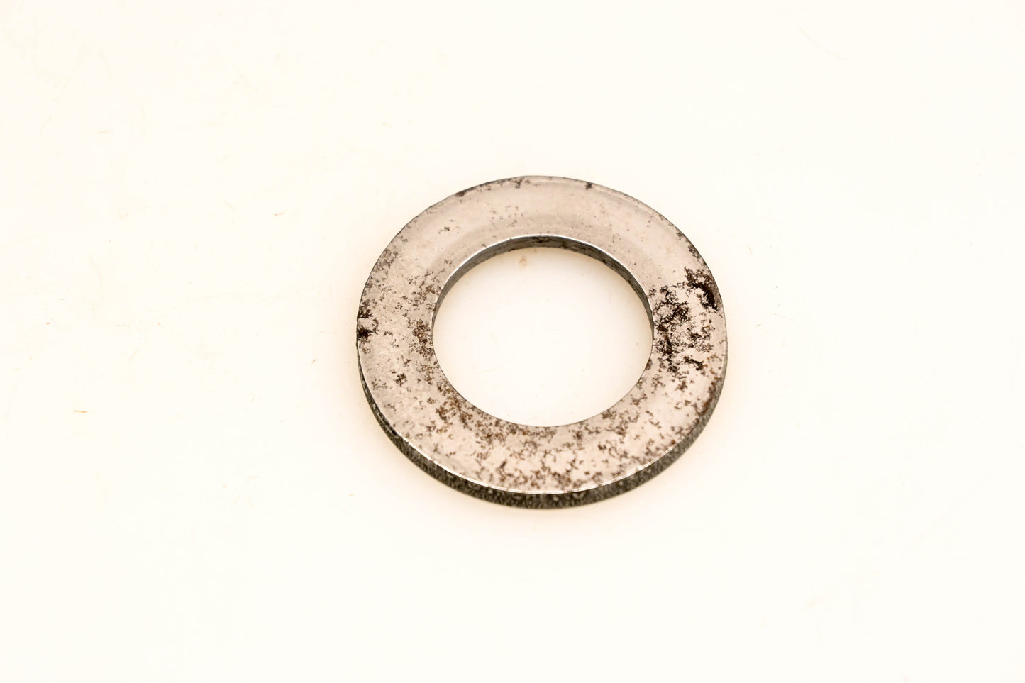 OMC 330441 Thrust Washer NOS