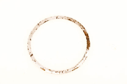 OMC 313168 Shim NOS