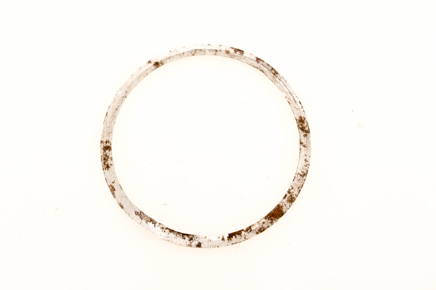 OMC 313168 Shim NOS