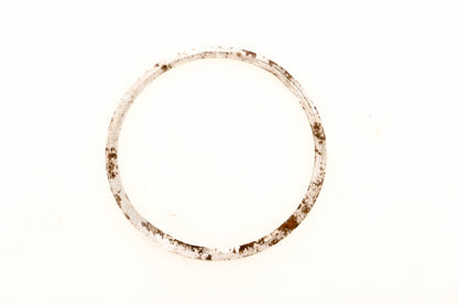 OMC 313168 Shim NOS
