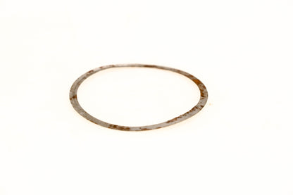 OMC 313168 Shim NOS