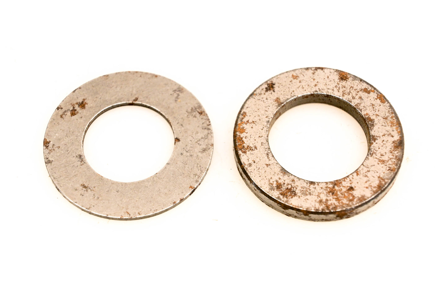 OMC 384784 Thrust Bearing Washer Kit NOS
