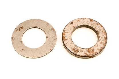 OMC 384784 Thrust Bearing Washer Kit NOS