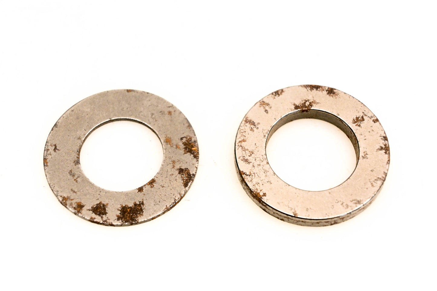 OMC 384784 Thrust Bearing Washer Kit NOS