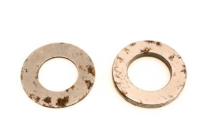 OMC 384784 Thrust Bearing Washer Kit NOS