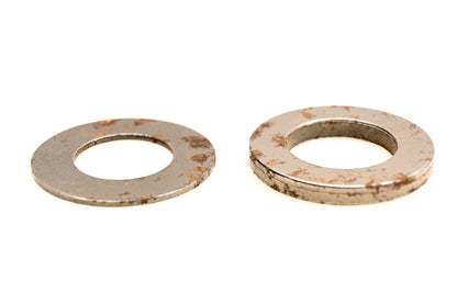 OMC 384784 Thrust Bearing Washer Kit NOS
