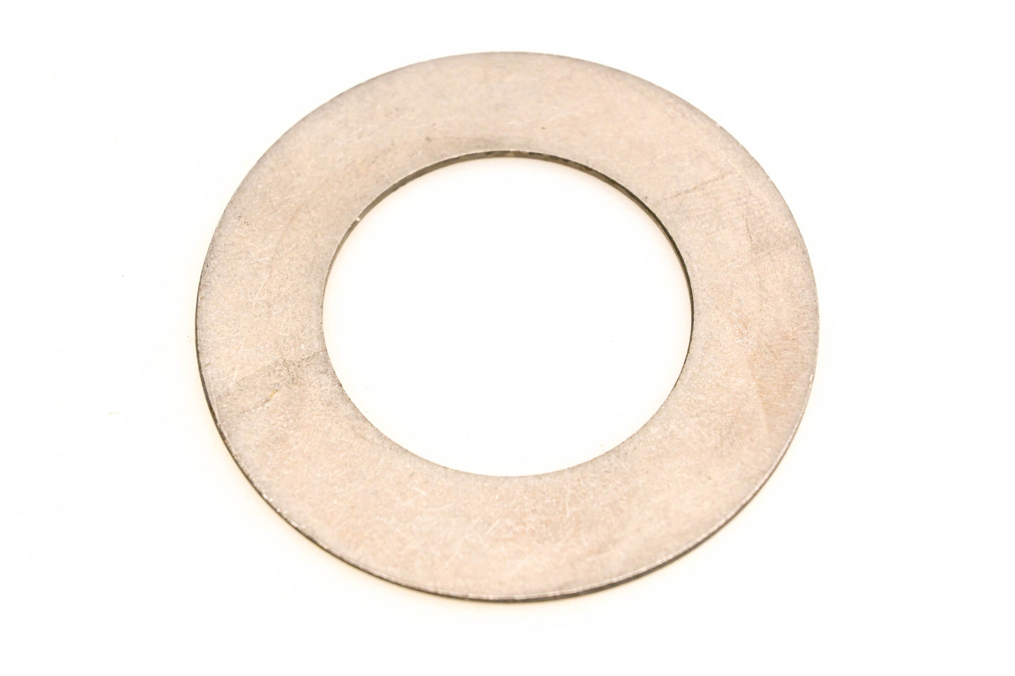 OMC 320866 Washer NOS