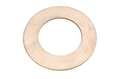 OMC 320866 Washer NOS