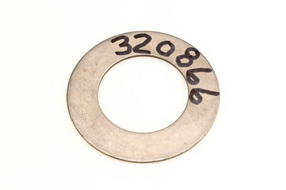 OMC 320866 Washer NOS