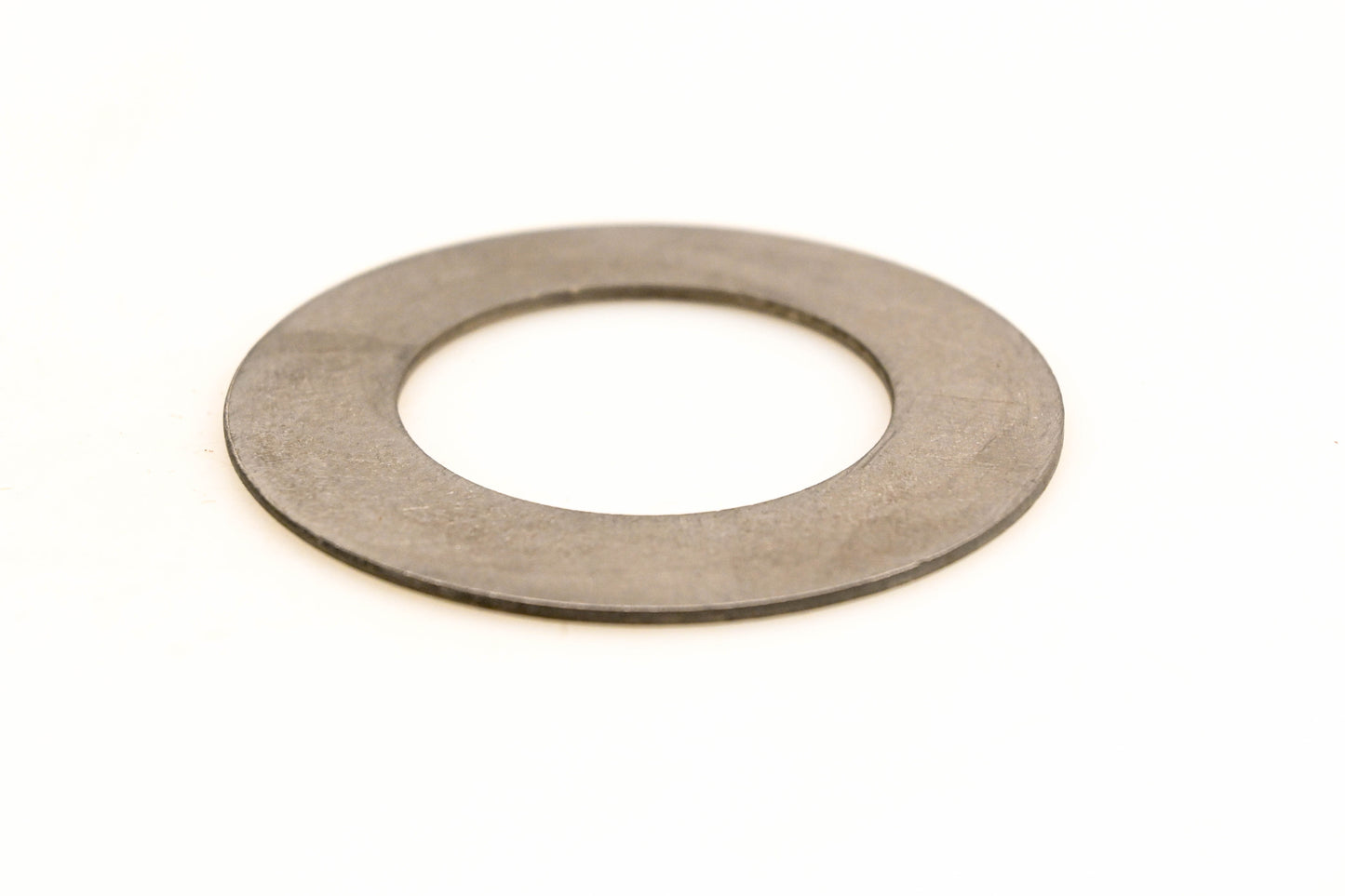 OMC 320866 Washer NOS