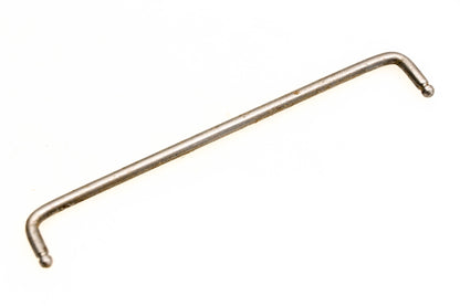 OMC 377916 High Speed Link Rod NOS