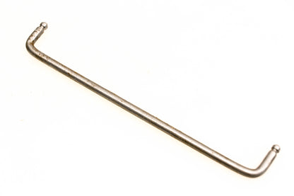 OMC 377916 High Speed Link Rod NOS
