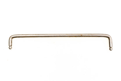 OMC 377916 High Speed Link Rod NOS