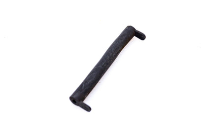 OMC 303806 Tubing Sleeve NOS