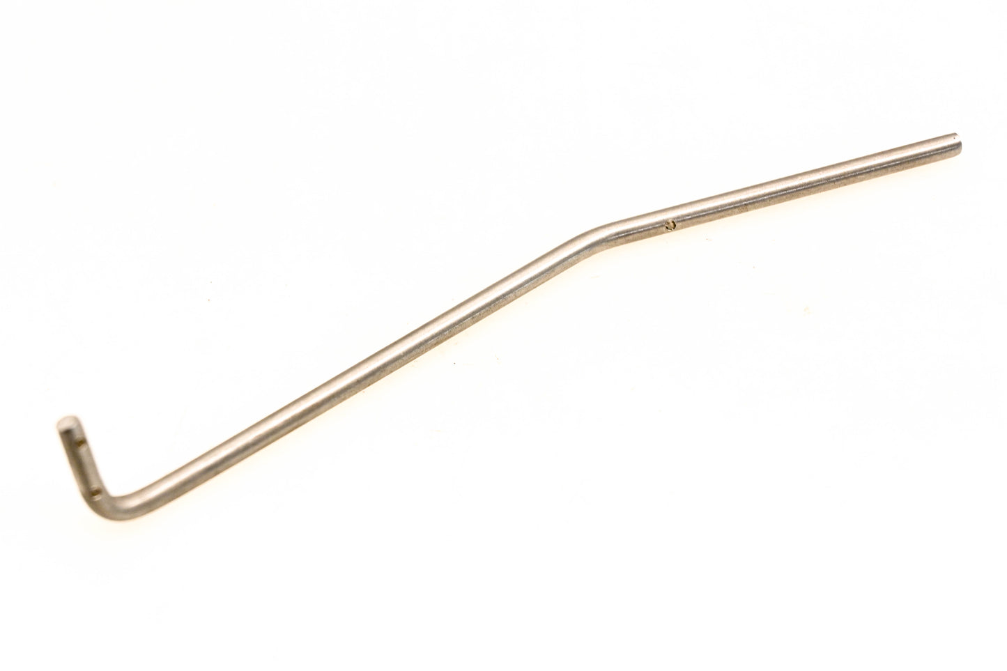 OMC 305481 Link Rod NOS