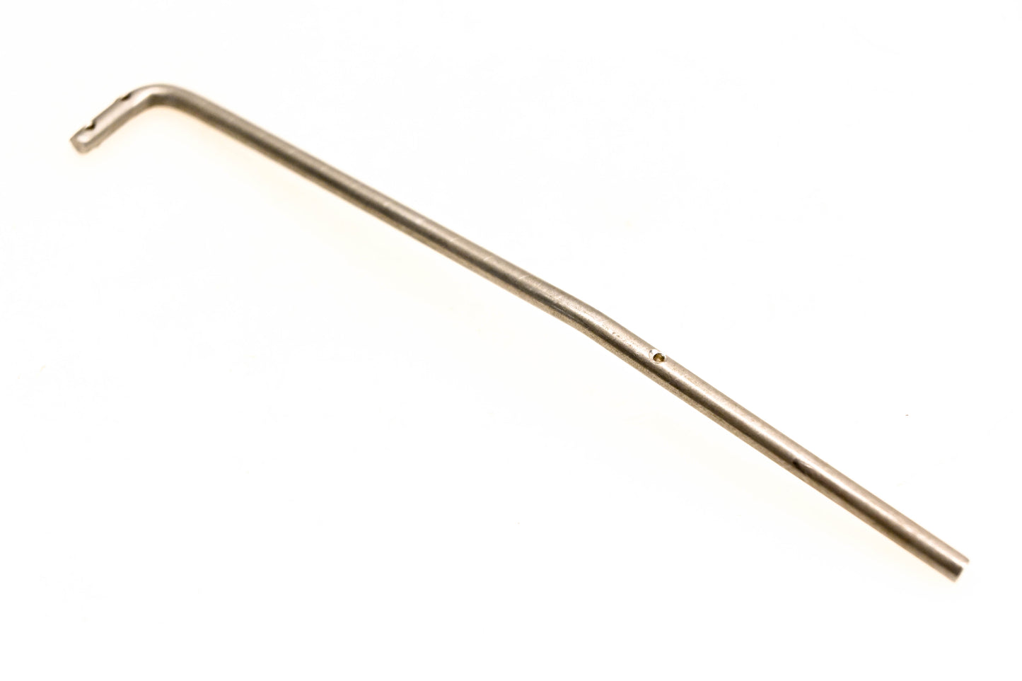 OMC 305481 Link Rod NOS