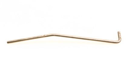 OMC 305481 Link Rod NOS