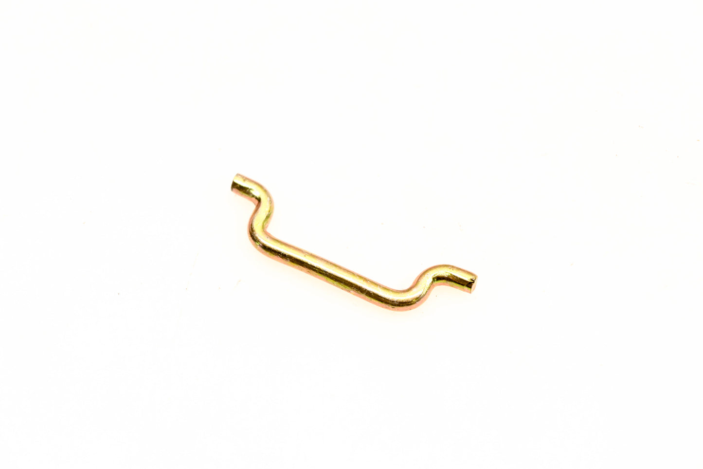 OMC 312830 Cam Link NOS