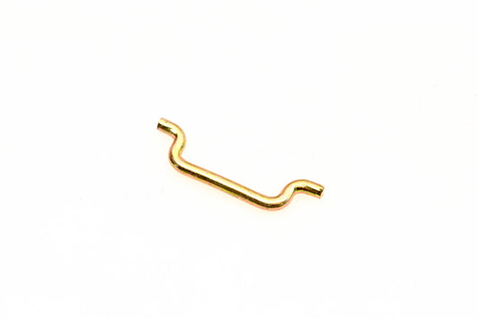 OMC 312830 Cam Link NOS