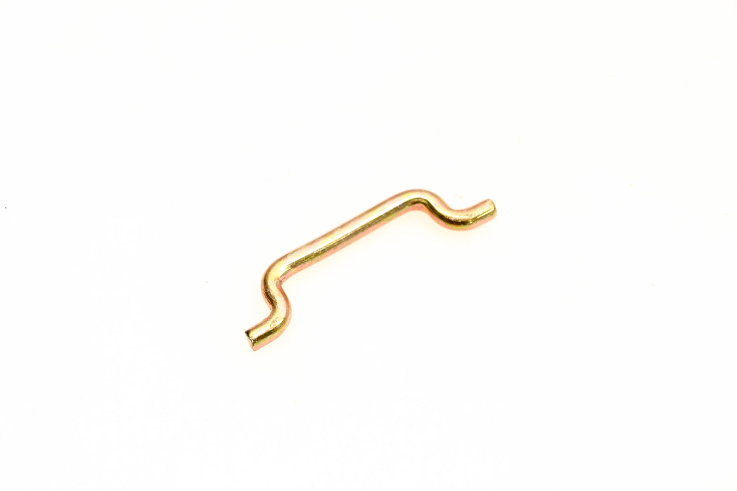 OMC 312830 Cam Link NOS