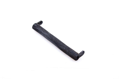 OMC 303806 Tubing Sleeve NOS