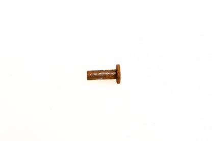 OMC 304723 Pin NOS