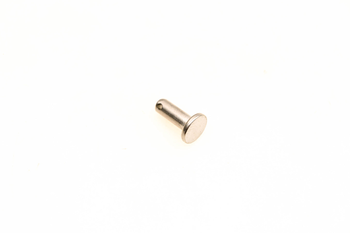 OMC 302504 Pin NOS